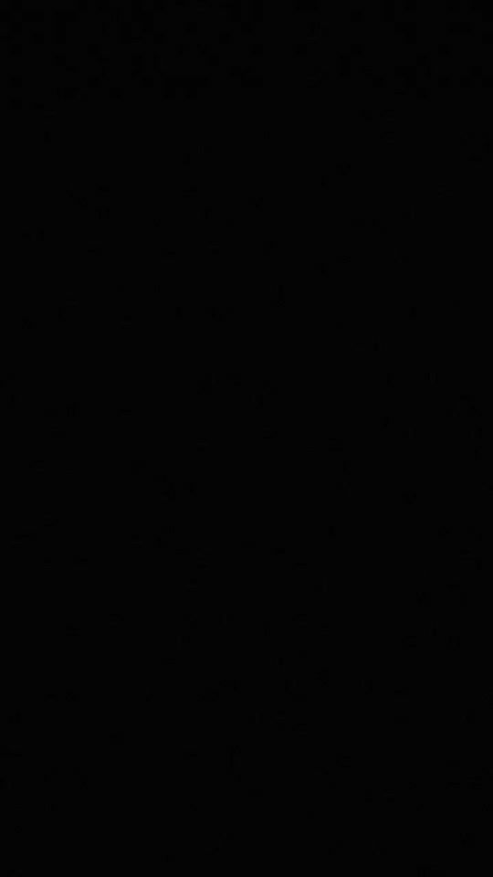 TikTok video thumbnail by alexglover64.2