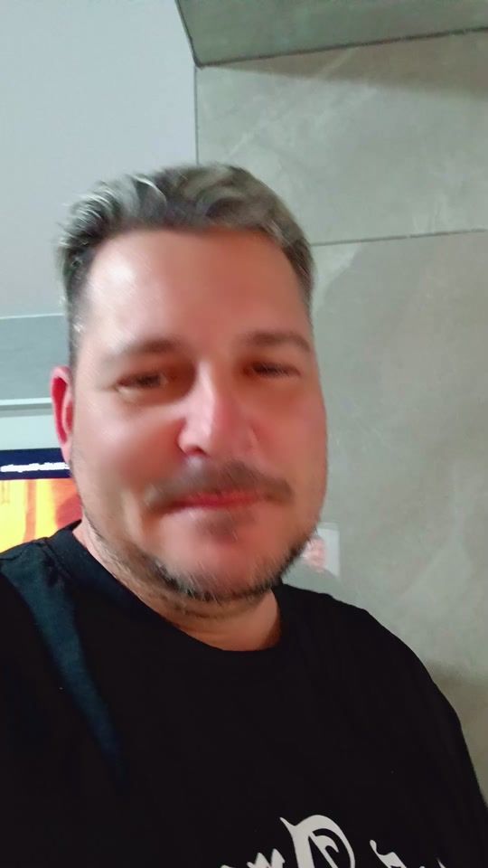 TikTok video thumbnail by ivandominguezcale