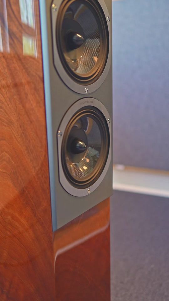 TikTok video thumbnail by audiophiles.eu