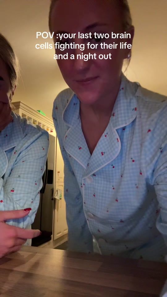 TikTok video thumbnail by eimearkeane03