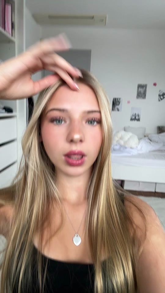TikTok video thumbnail by 4emca