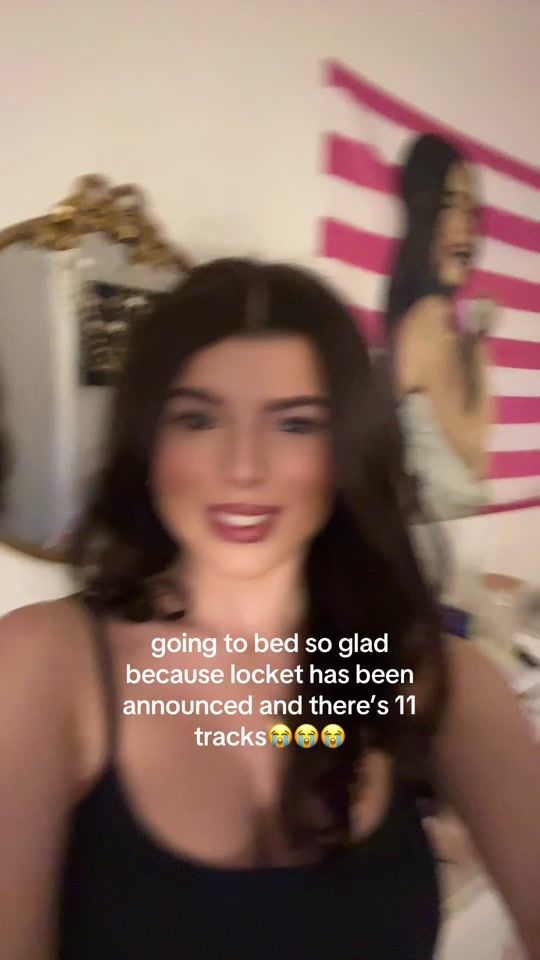 TikTok video thumbnail by elektrabecaglia