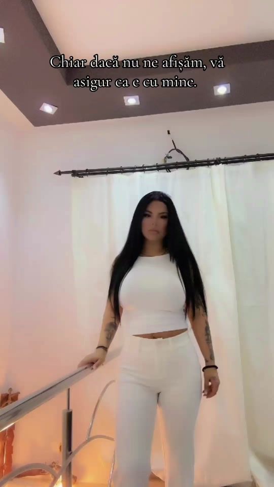 TikTok video thumbnail by airamanabelle