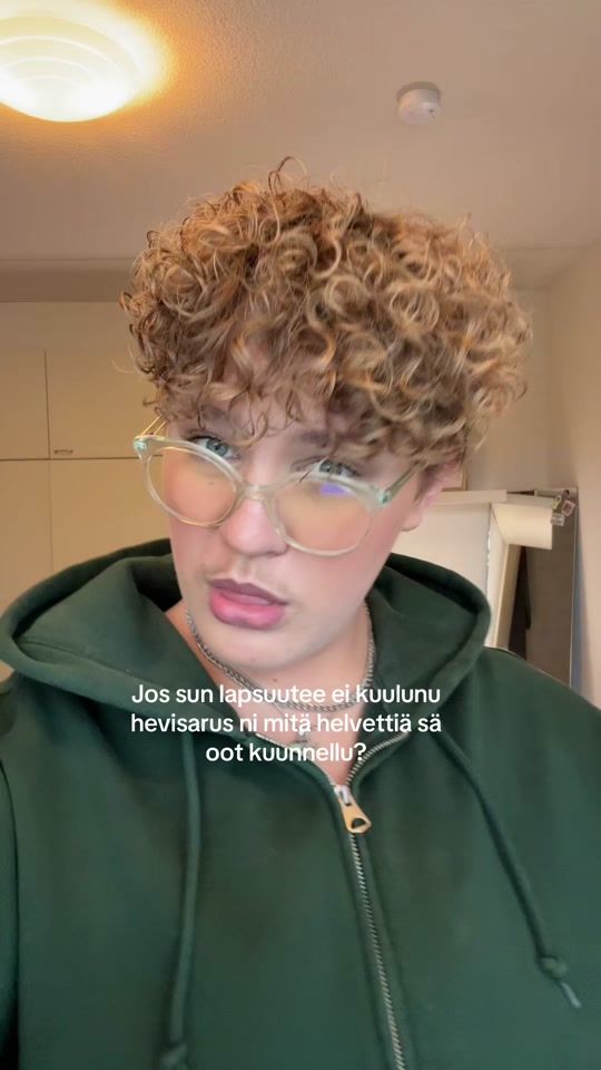TikTok video thumbnail by tiitus.fi