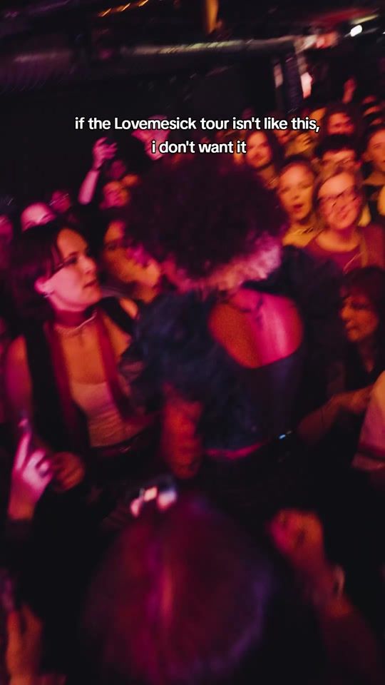 TikTok video thumbnail by nxdiamusic