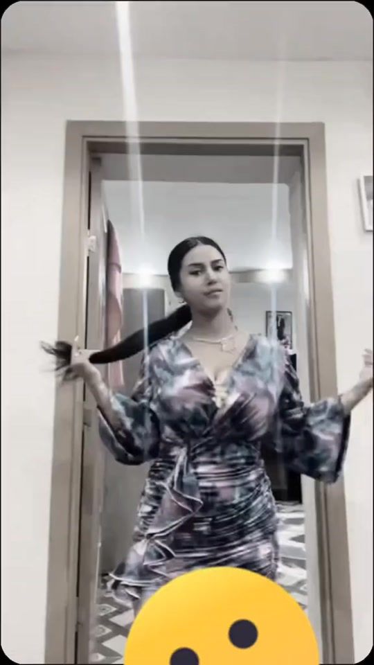 TikTok video thumbnail by keitiatanasova66