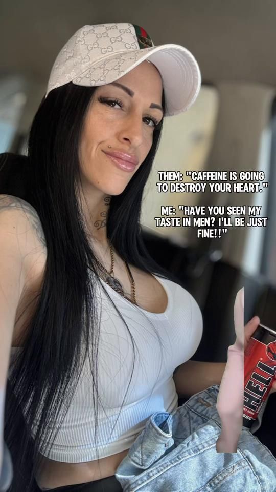 TikTok video thumbnail by ticodamicallef16