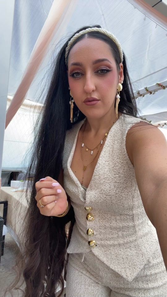 TikTok video thumbnail by miryam23_a3