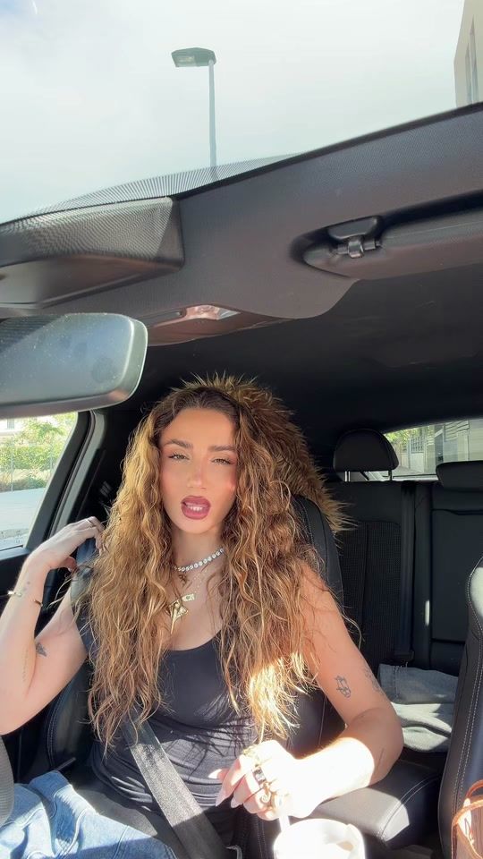 TikTok video thumbnail by sofiamoreno_