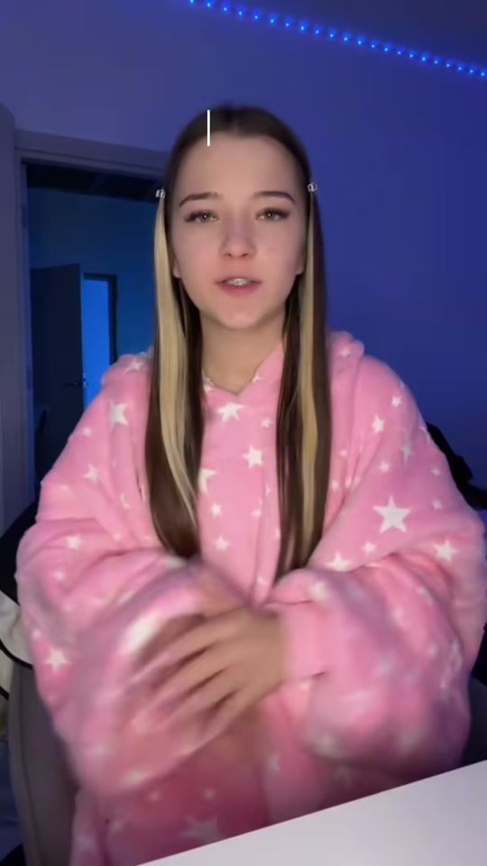 TikTok video thumbnail by megint_mesi