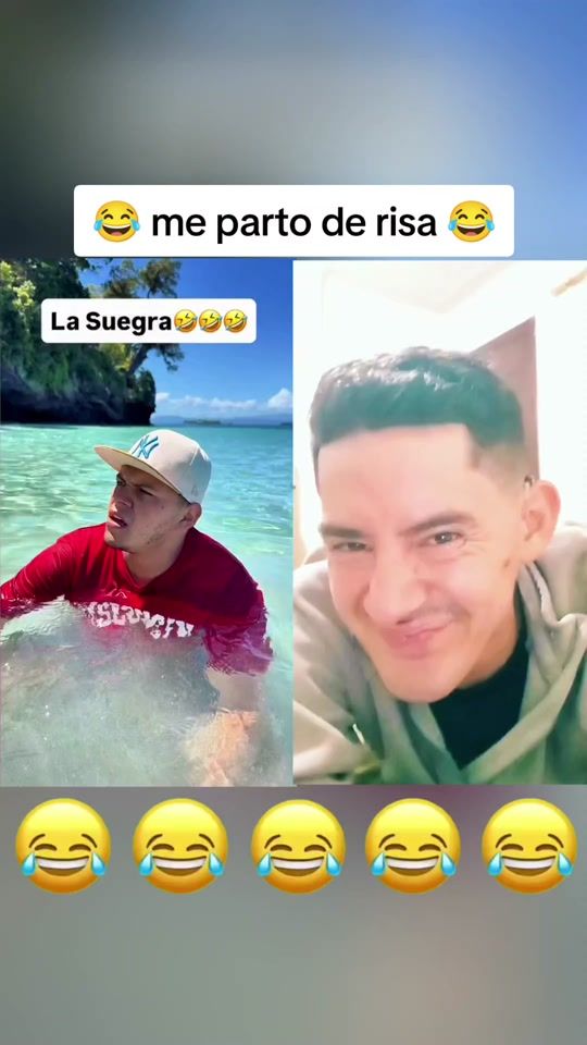 TikTok video thumbnail by auronprik3