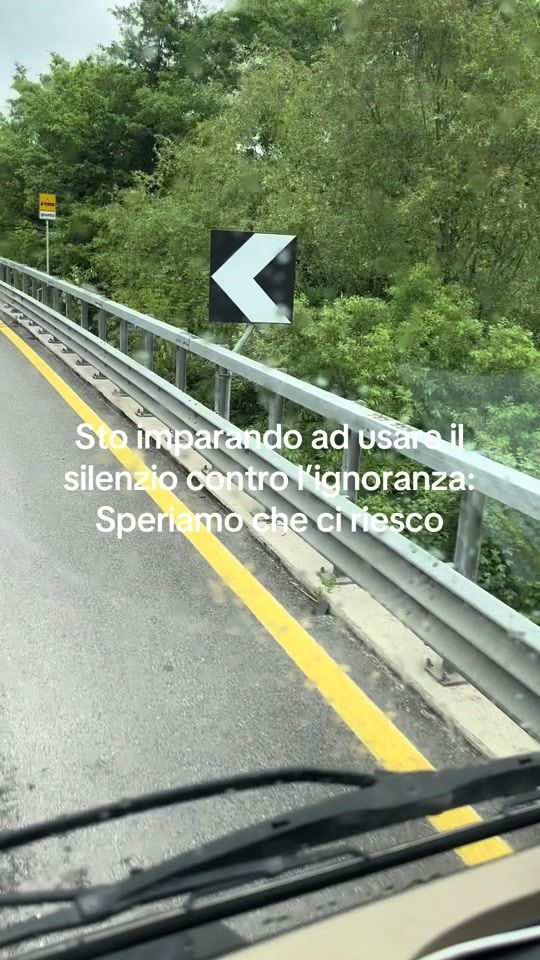 TikTok video thumbnail by fuoridallamischia