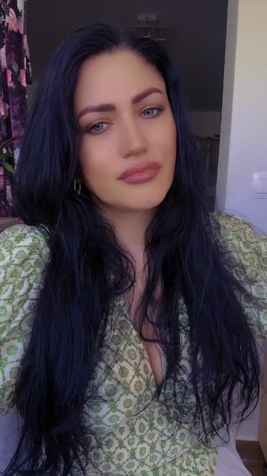 TikTok video thumbnail by ella.netta0