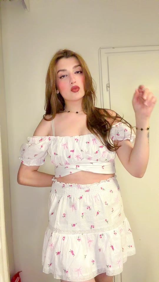 TikTok video thumbnail by nourdiva3