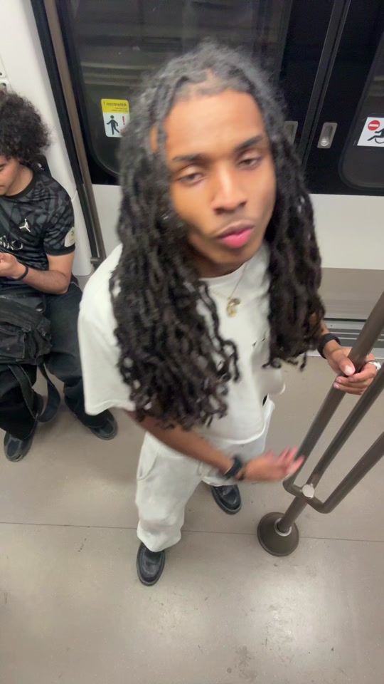 TikTok video thumbnail by kidwenn_