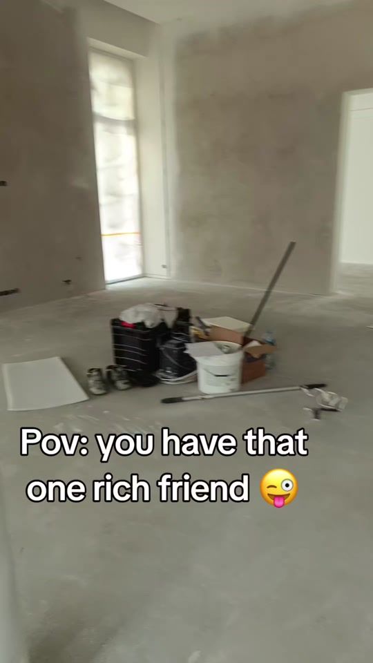 TikTok video thumbnail by farida_what