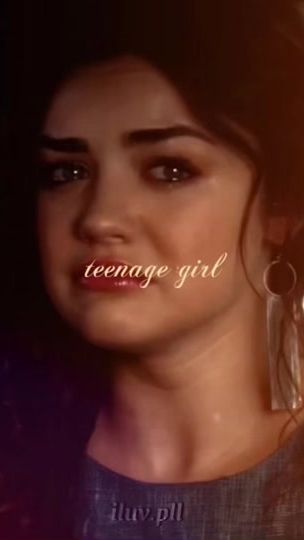 TikTok video thumbnail by iluv.pll