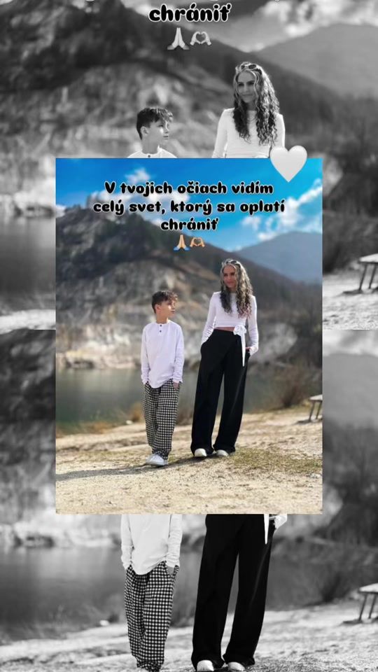 TikTok video thumbnail by andrejjjka1