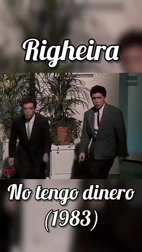 TikTok video thumbnail by canzoni.italiane.nostalg