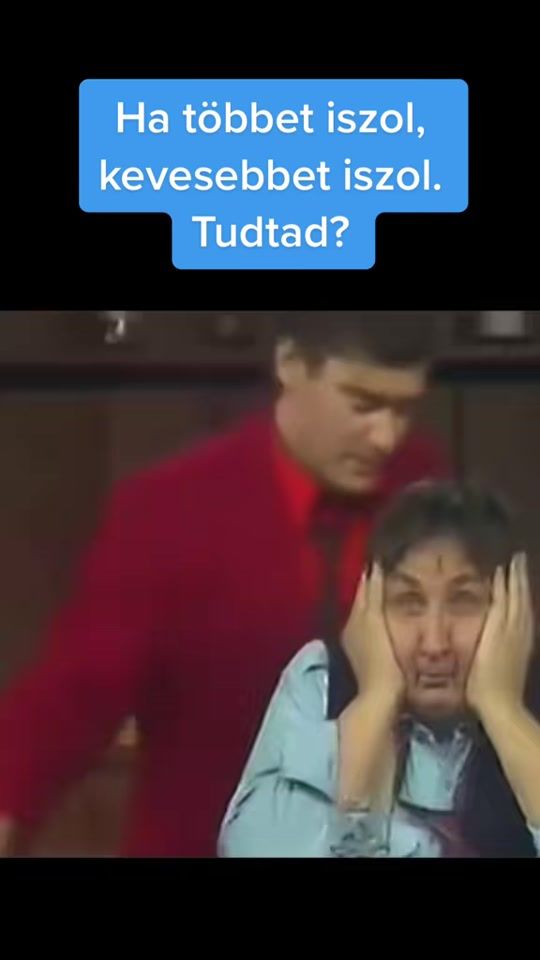 TikTok video thumbnail by agya.ment