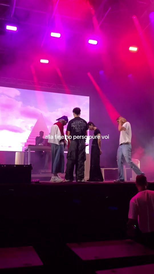 TikTok video thumbnail by r3ks.44