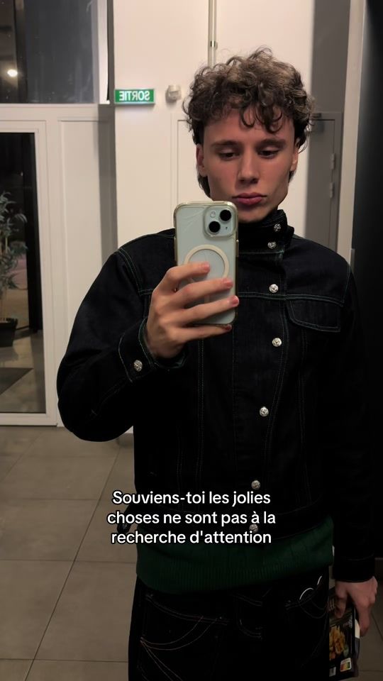 TikTok video thumbnail by nabrem