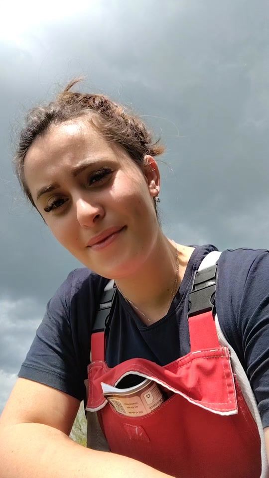 TikTok video thumbnail by daria_curea