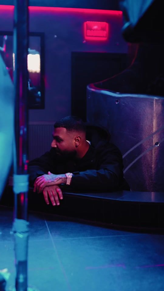 TikTok video thumbnail by yakary.cqno