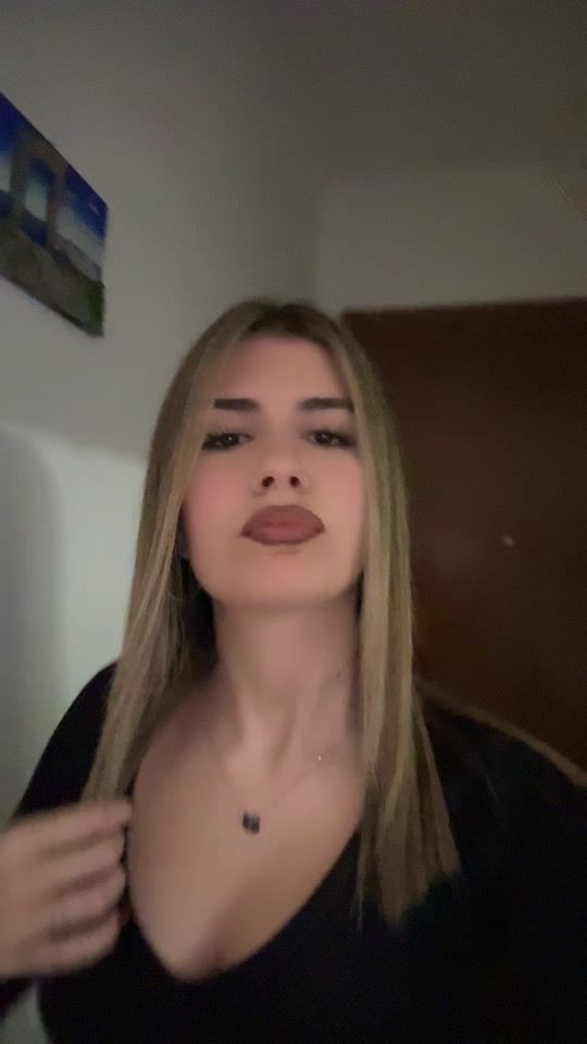 TikTok video thumbnail by nat.4liaa