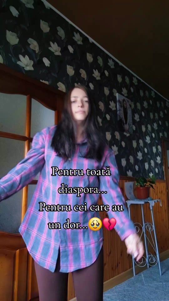TikTok video thumbnail by catiusa.mirza