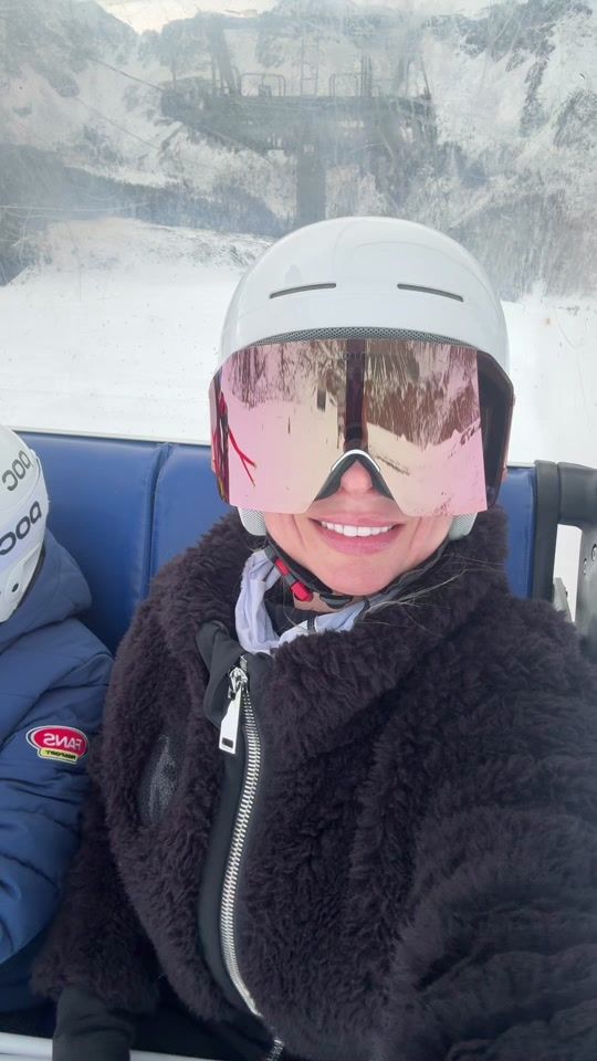 TikTok video thumbnail by jolantapopova