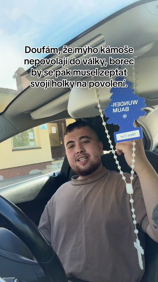 TikTok video thumbnail by jasturrr