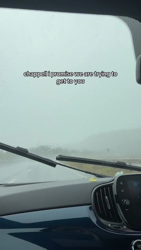TikTok video thumbnail by kseasversion