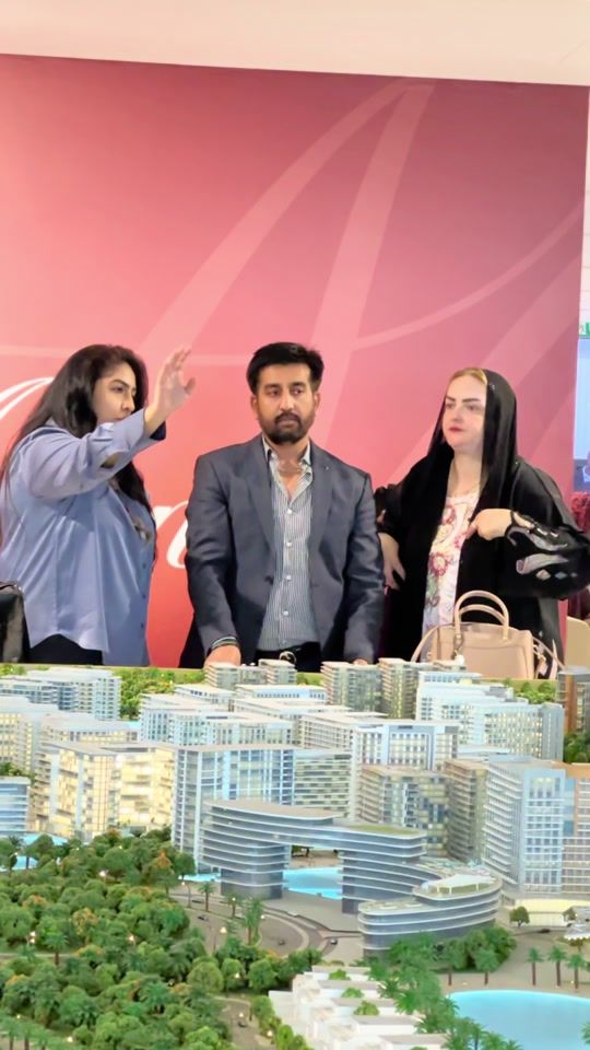 TikTok video thumbnail by rajaairfan