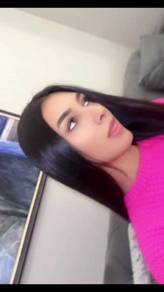 TikTok video thumbnail by bojilowaa__