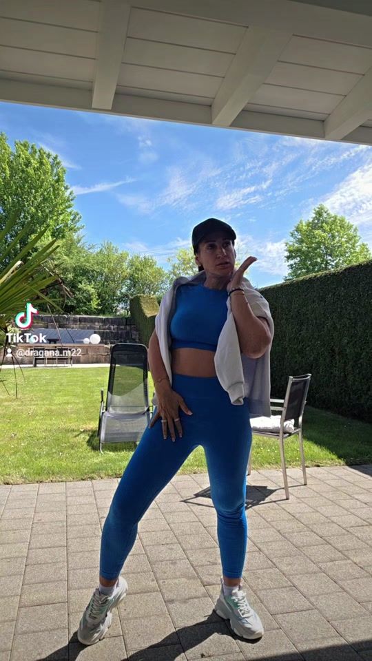 TikTok video thumbnail by dragana.m22
