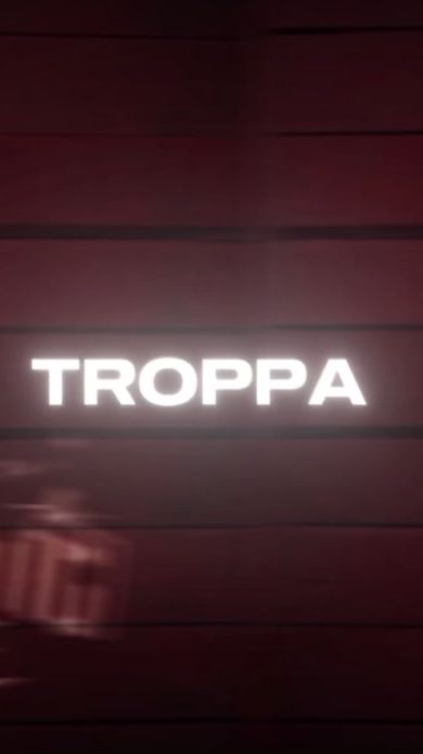 TikTok video thumbnail by rap__contenuti3