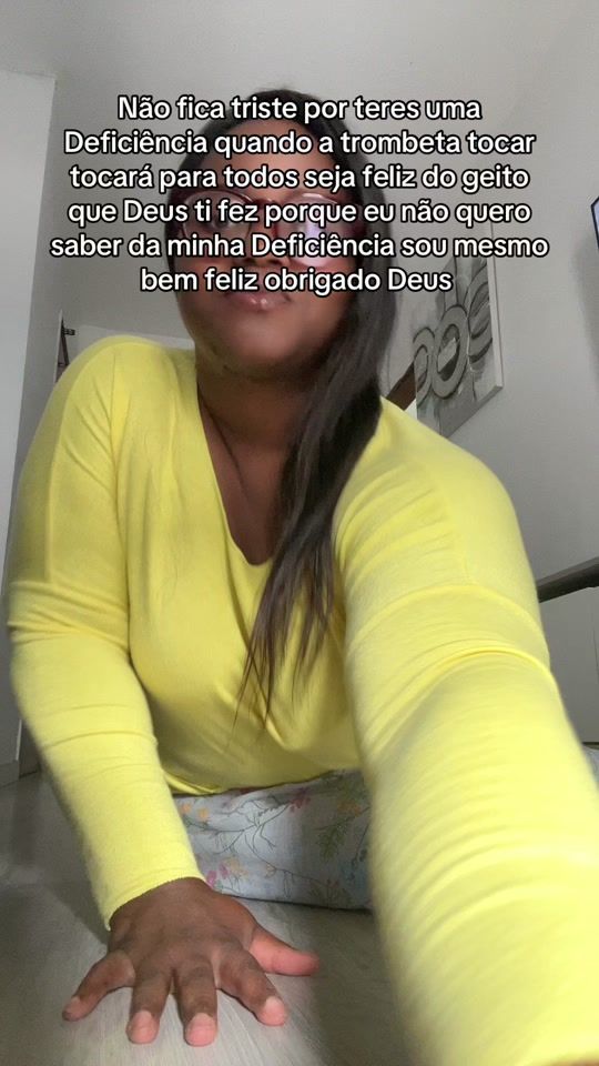 TikTok video thumbnail by dioneusa.benjamim