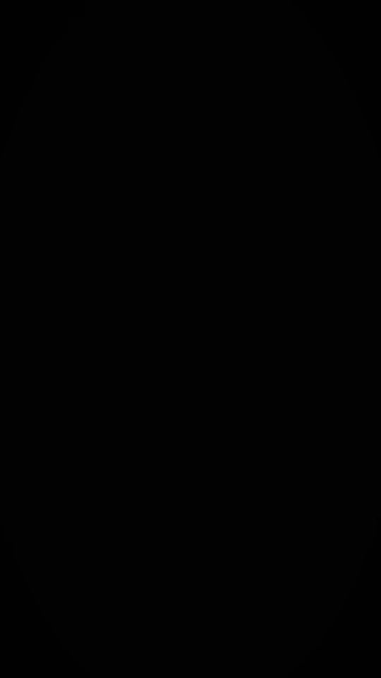 TikTok video thumbnail by vanko__02