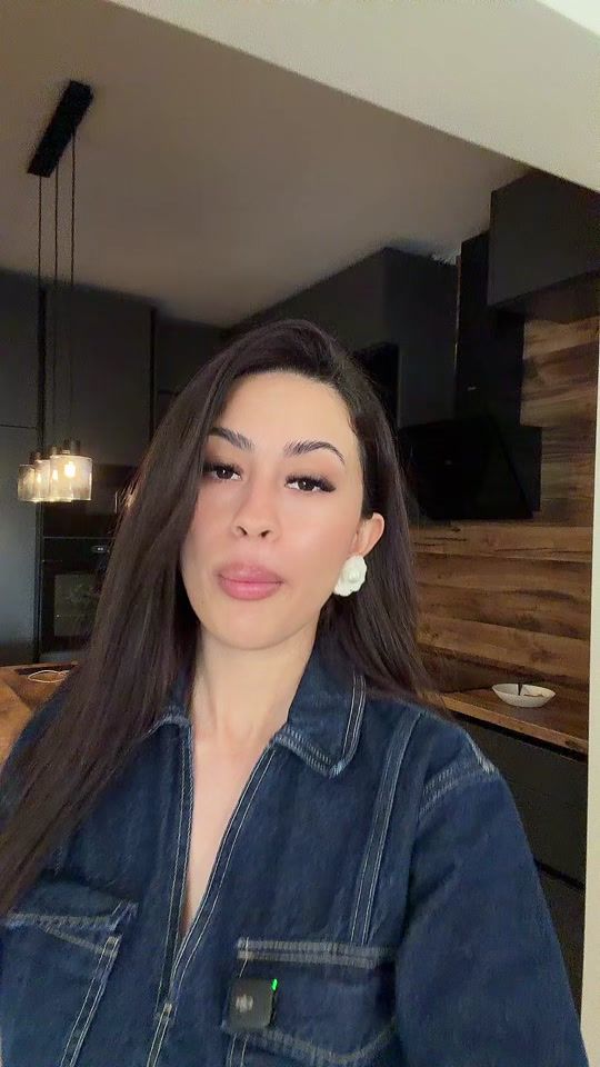 TikTok video thumbnail by frgvanessza