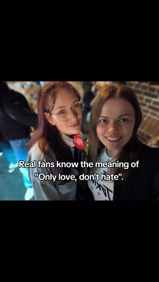 TikTok video thumbnail by sim.th.edits