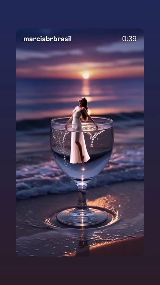 TikTok video thumbnail by aija_klein