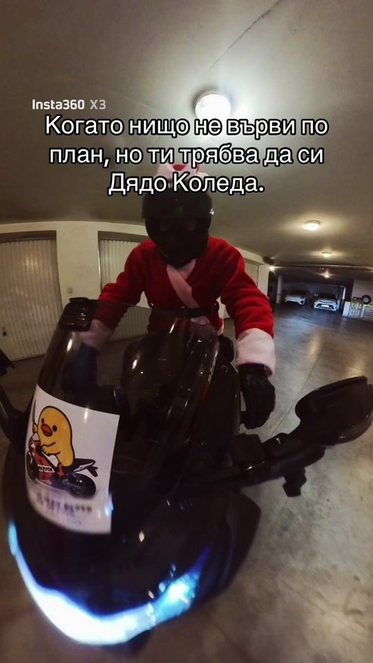 TikTok video thumbnail by lb_k7.1k