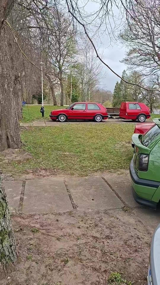 TikTok video thumbnail by alvafilms0