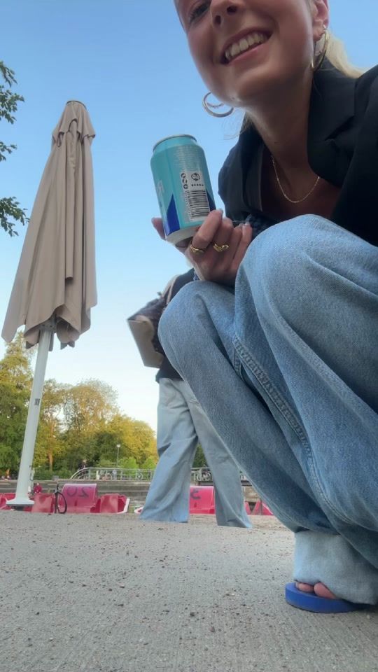 TikTok video thumbnail by josevinberg