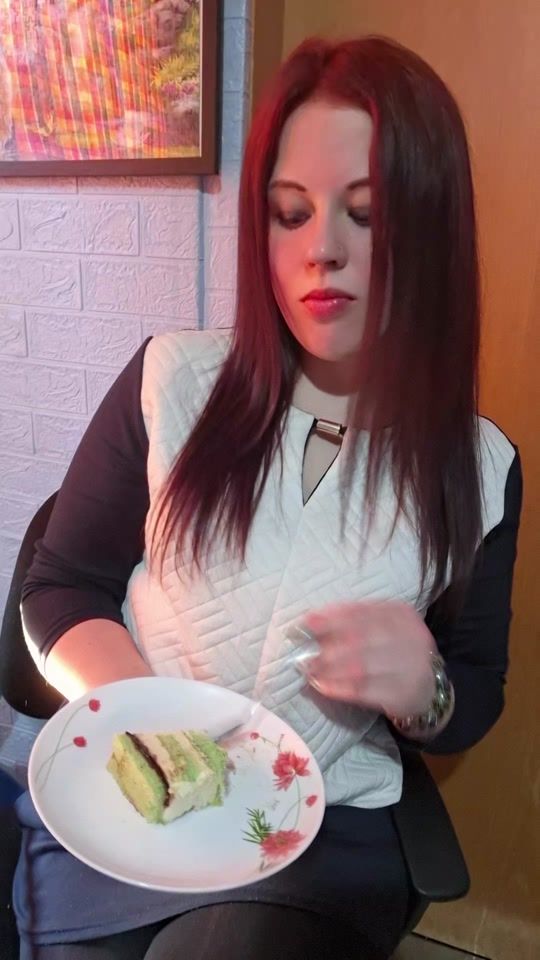 TikTok video thumbnail by nesivarginkit