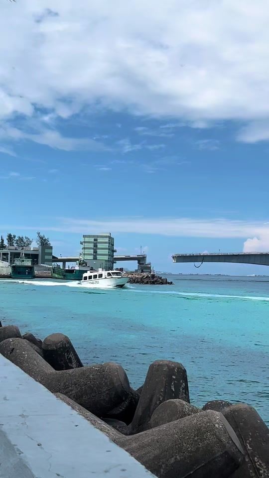 TikTok video thumbnail by shaheeb.mohamed