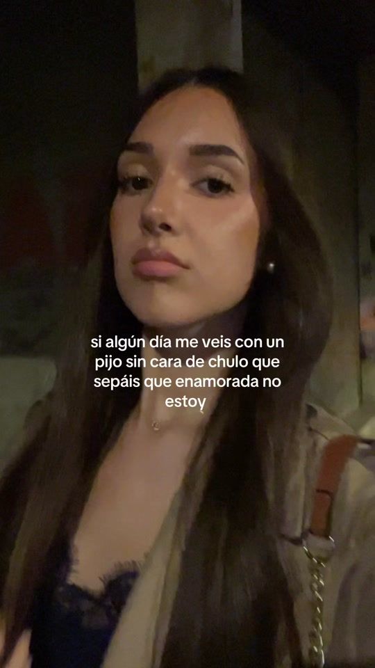 TikTok video thumbnail by luciaapoonce_