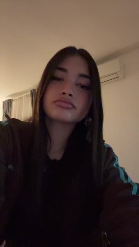 TikTok video thumbnail by _flavia.lamarca_