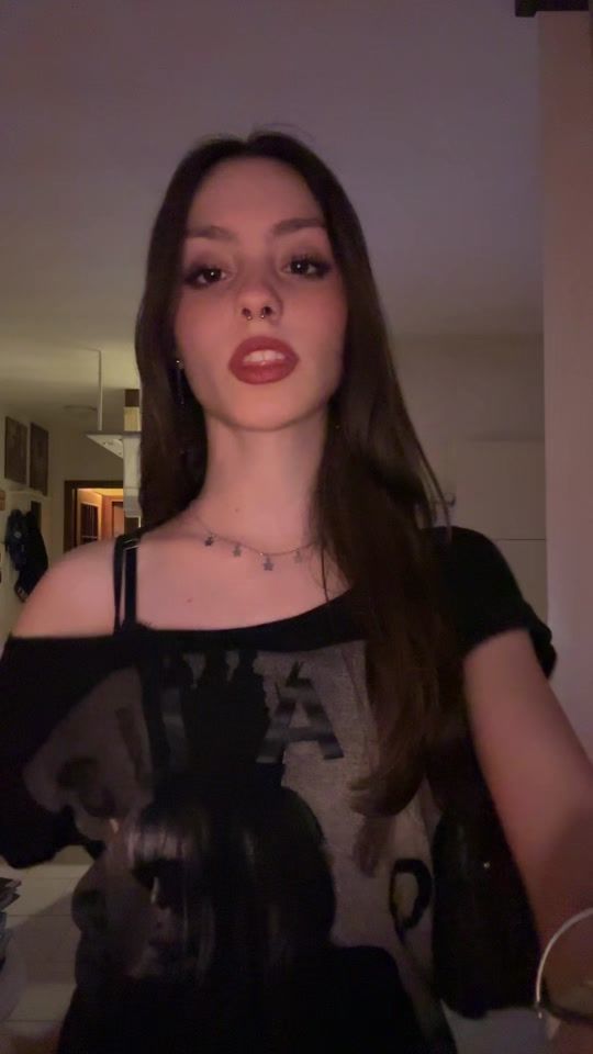 TikTok video thumbnail by kri_graz